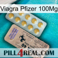 Viagra Pfizer 100Mg 41